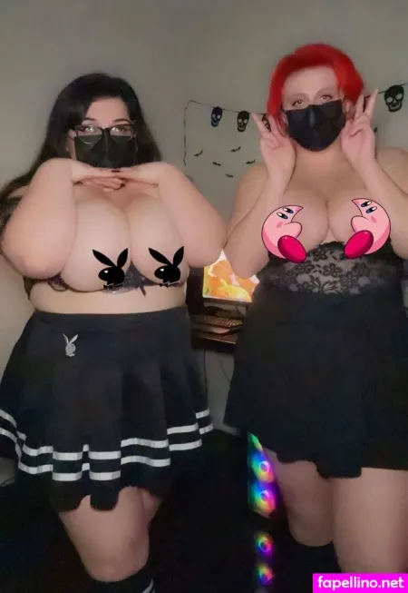 Battybxby OnlyFans Thumbnail #0etijo75FK