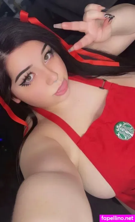 Battybxby OnlyFans Thumbnail #Ty13OFgw54