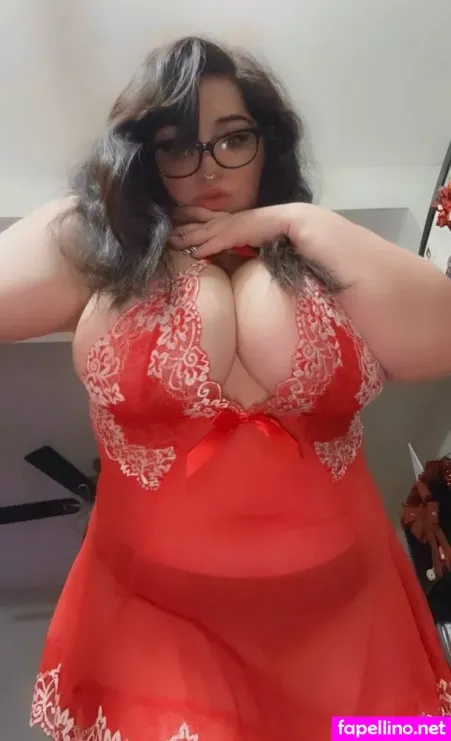 Battybxby OnlyFans Thumbnail #UVxivrvp71