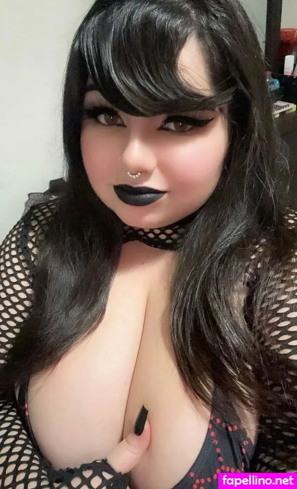 batty.bxby, battybxby Nude Leaked OnlyFans Photo #xtpXyr7jtr