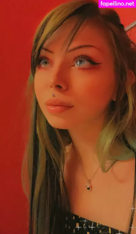 Battydoll OnlyFans Thumbnail #0A0IAnlvlB