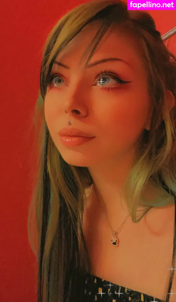 battydoll, battydxll Nude Leaked OnlyFans Photo #0A0IAnlvlB