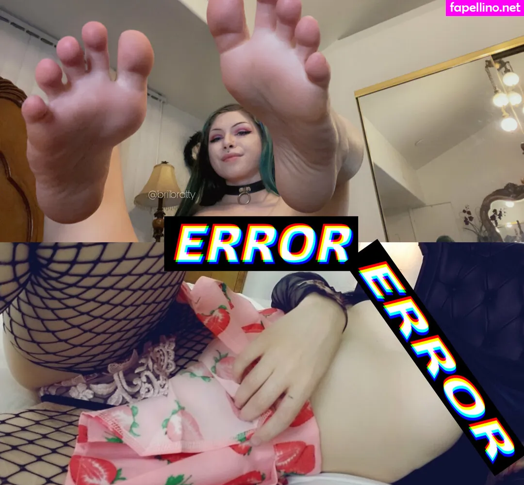 battydoll, battydxll Nude Leaked OnlyFans Photo #ExwhNbEAAl