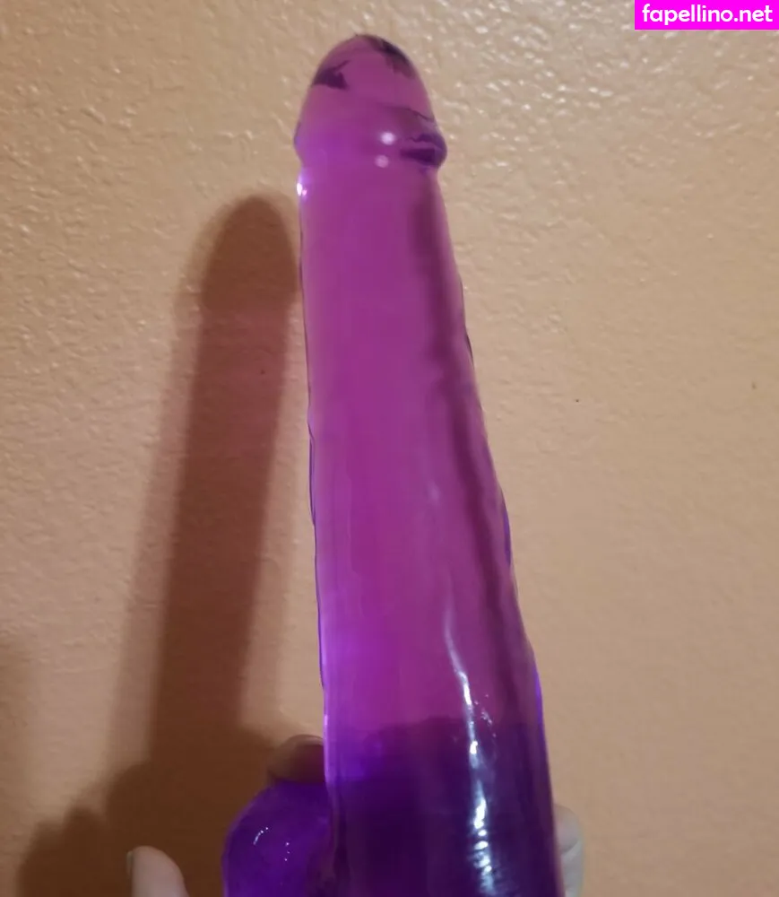 battydoll, battydxll Nude Leaked OnlyFans Photo #LJM462Tuib