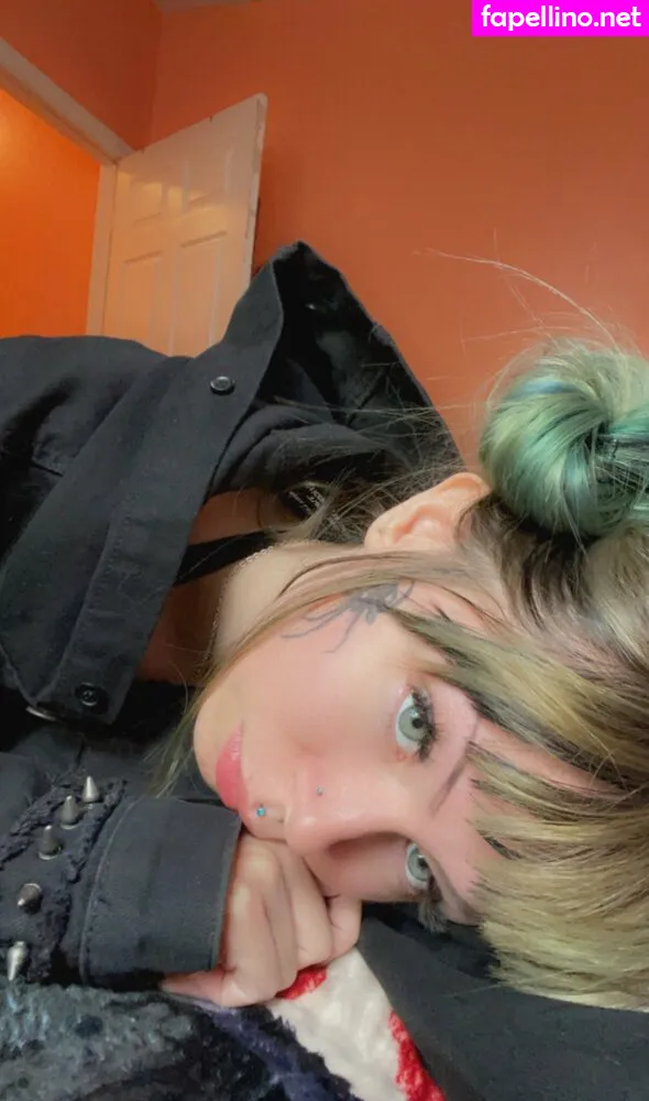 battydoll, battydxll Nude Leaked OnlyFans Photo #MaPtFW1x9K