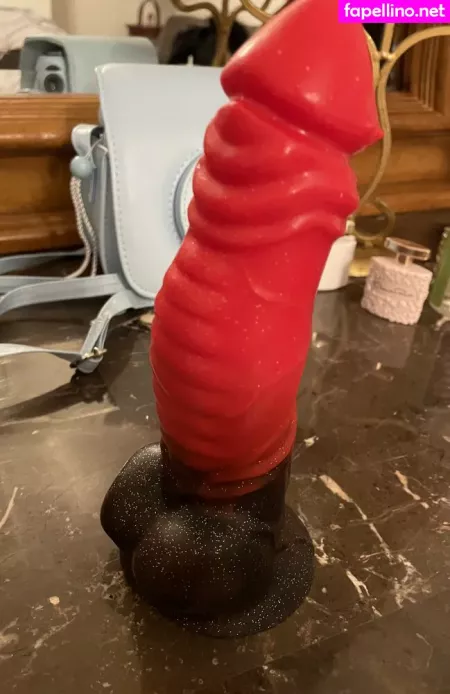 Battydoll OnlyFans Thumbnail #NNY8rzMWoC