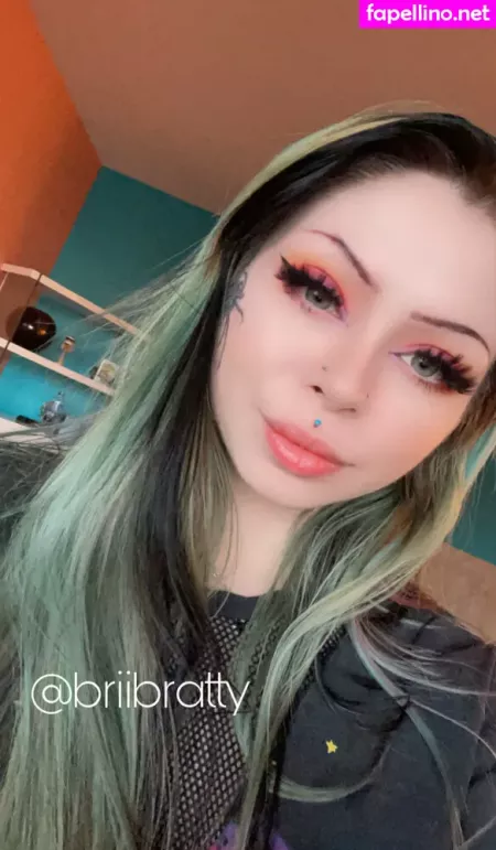 Battydoll OnlyFans Thumbnail #QO06zk8d4S