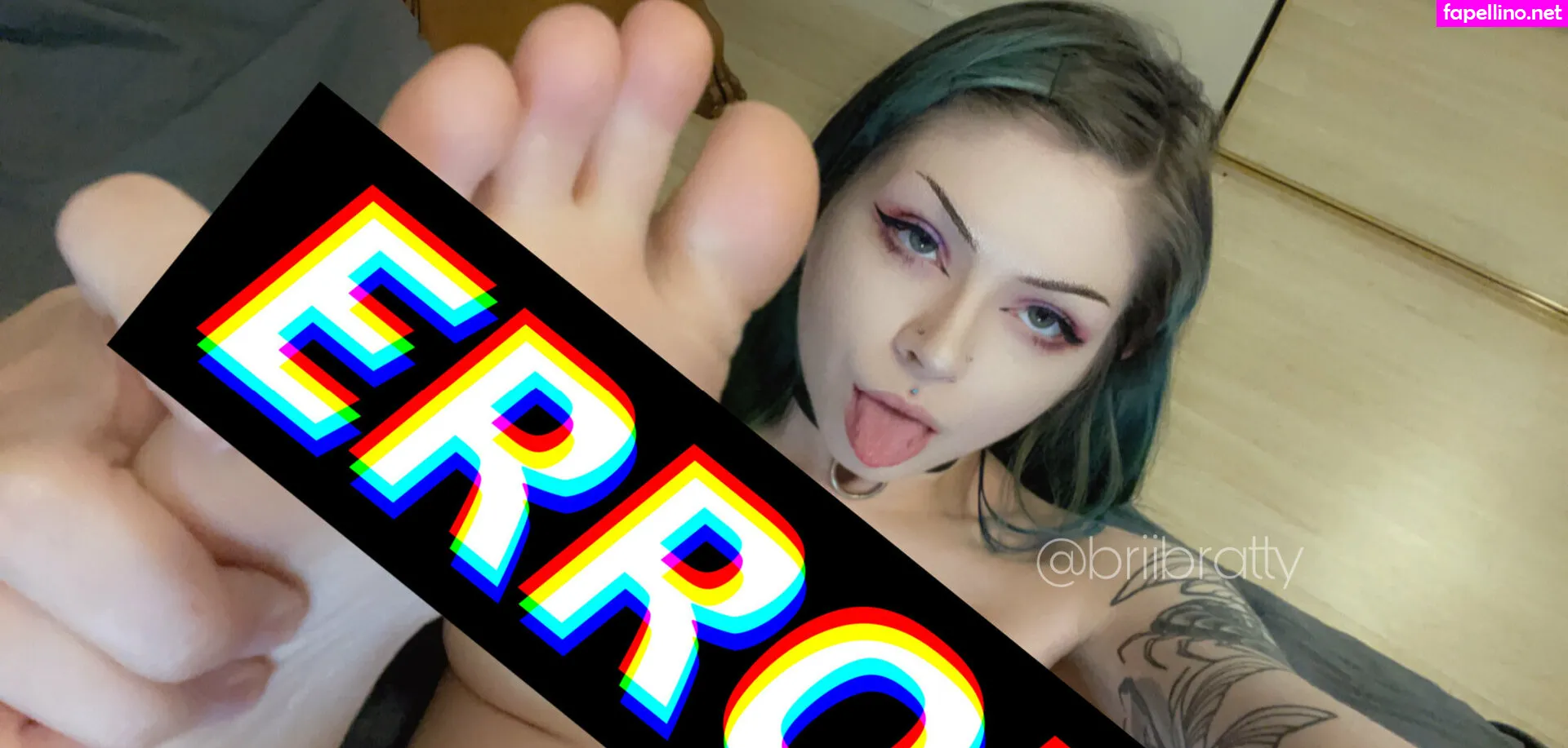 battydoll, battydxll Nude Leaked OnlyFans Photo #ZxKGfoO7vH