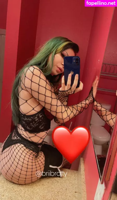 Battydoll OnlyFans Thumbnail #c5QLodC0U2