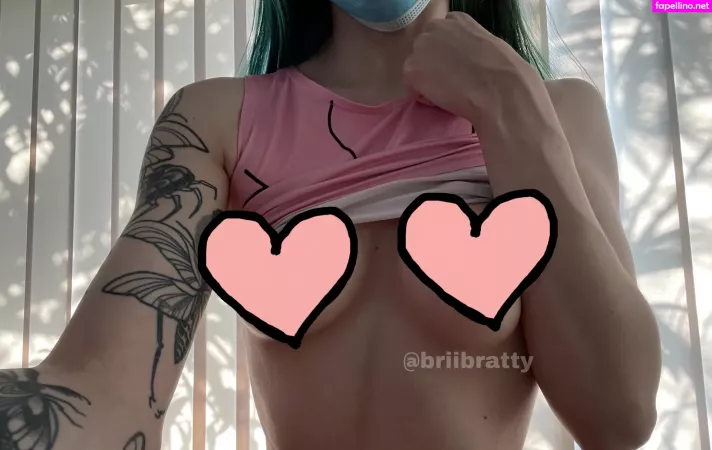 Battydoll OnlyFans Thumbnail #eakYFuykeP