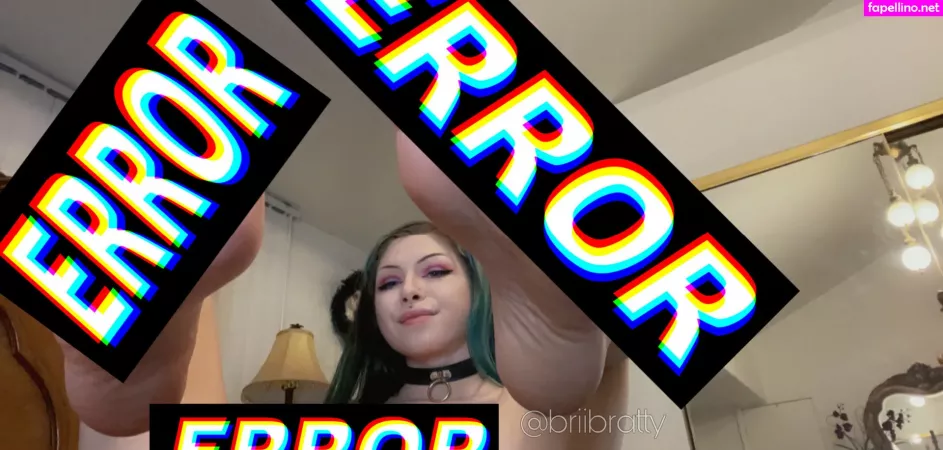 Battydoll OnlyFans Thumbnail #pPKiOKfE7V