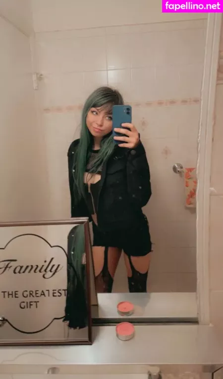 Battydoll OnlyFans Thumbnail #pn9RftuPfg