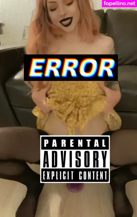 Battydoll OnlyFans Thumbnail #rLaTPjZJIk