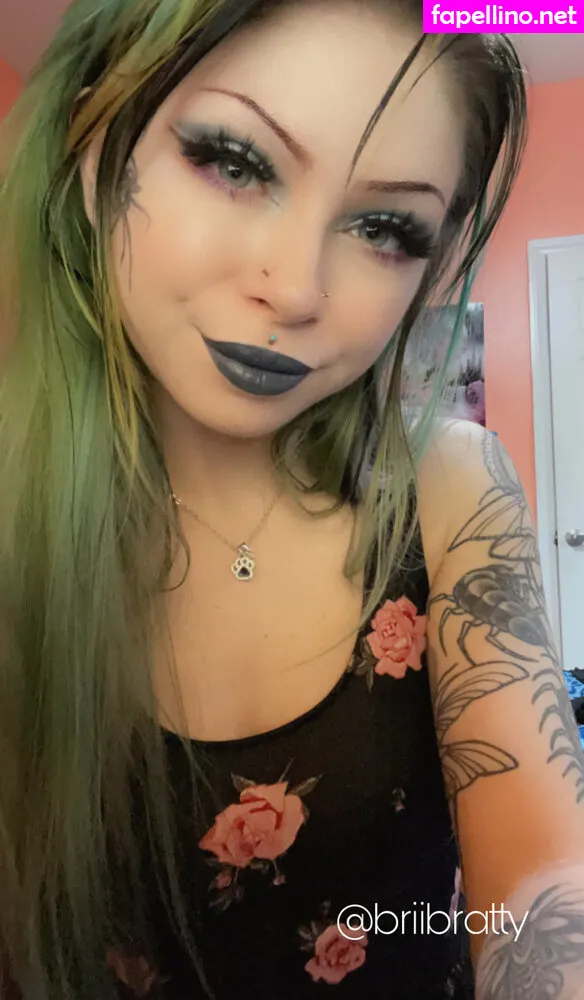 battydoll, battydxll Nude Leaked OnlyFans Photo #uf9lC6v0CU