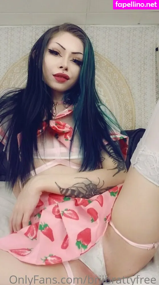 battydoll, battydxll Nude Leaked OnlyFans Photo #yKh36TuhF5