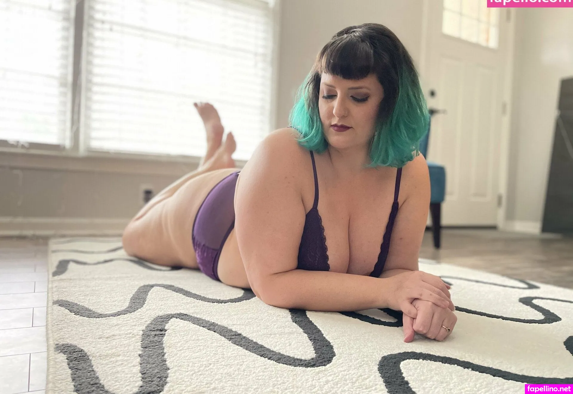 battypage Nude Leaked OnlyFans Photo #Bn3zhcAxK2