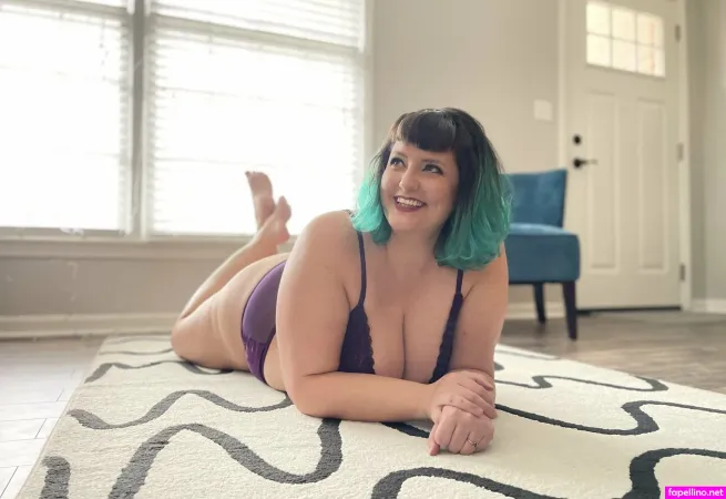 Battypage OnlyFans Thumbnail #XYPiAobe2P