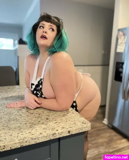 Battypage OnlyFans Thumbnail #fVUTmTbOpu