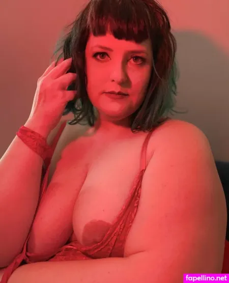 Battypage OnlyFans Thumbnail #povGNtKfKw