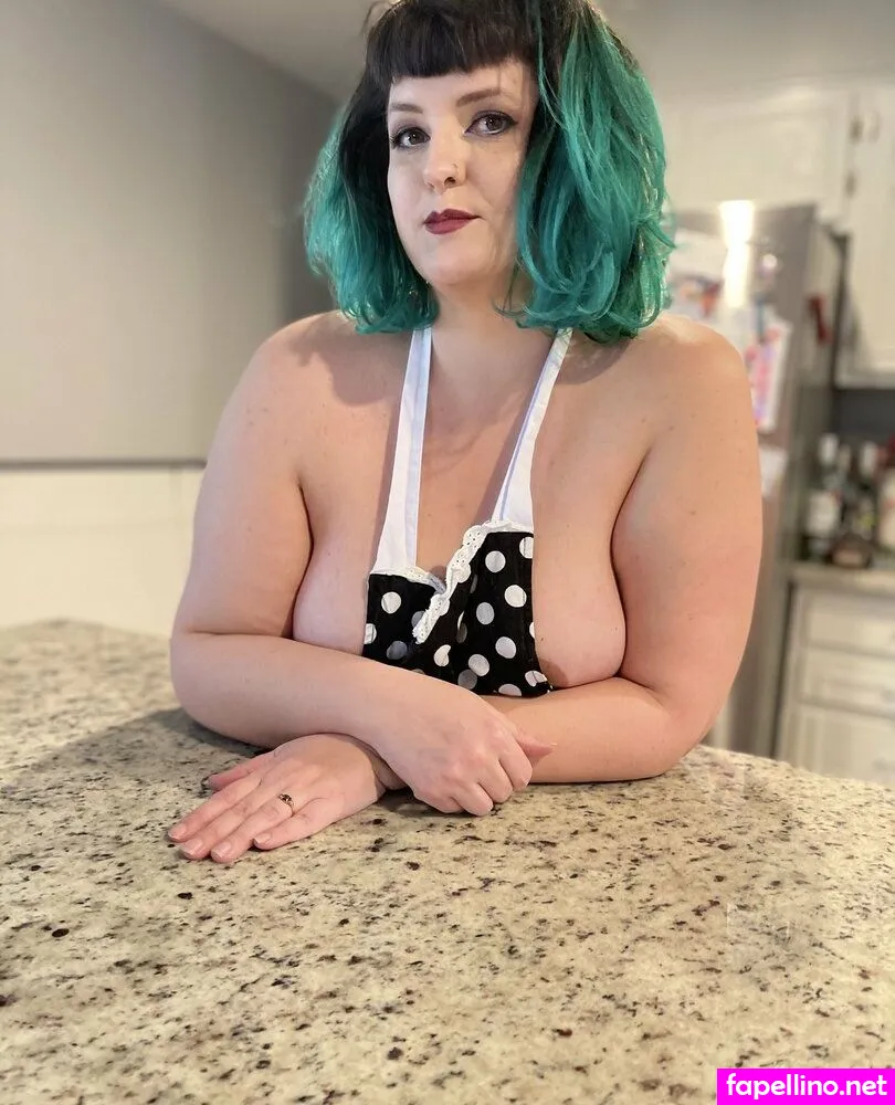 battypage Nude Leaked OnlyFans Photo #ulG2AESoYM