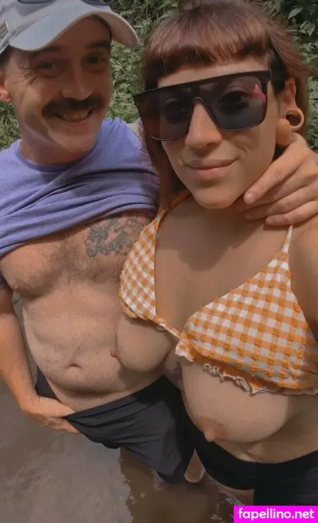 Battypage92 OnlyFans Thumbnail #L0Zwgqj5eW