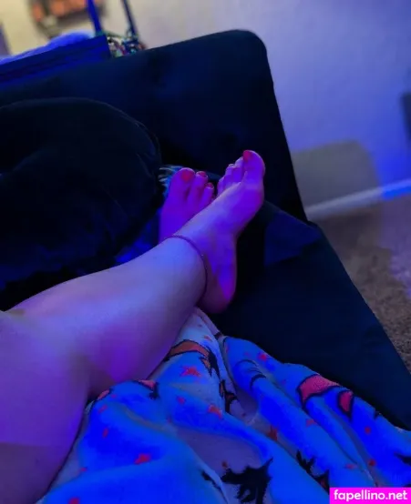 Battypage92 OnlyFans Thumbnail #QUpXMPIPu6