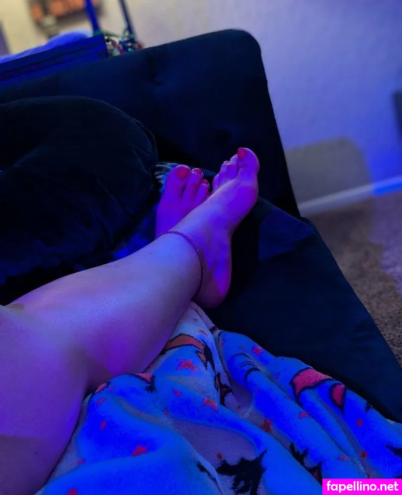 battypage92 Nude Leaked OnlyFans Photo #QUpXMPIPu6