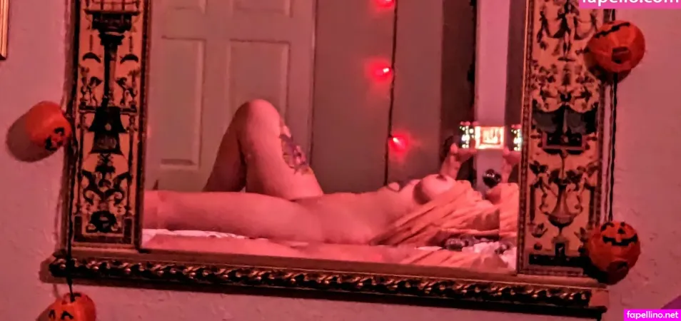 Battypage92 OnlyFans Thumbnail #RvuDpesKnd