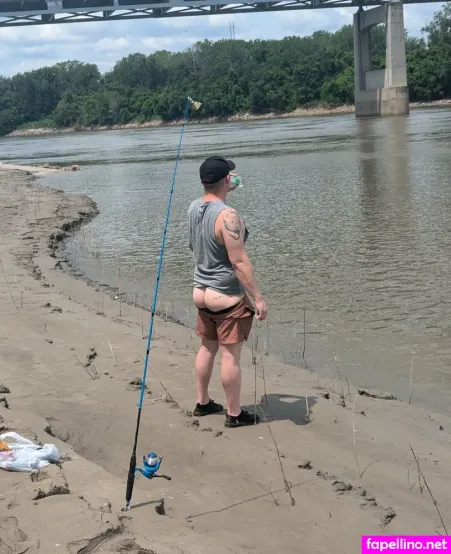 Battypage92 OnlyFans Thumbnail #SKovGvkKMt