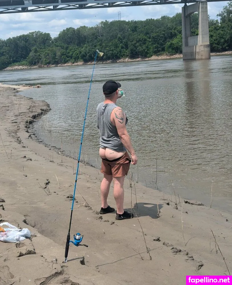 battypage92 Nude Leaked OnlyFans Photo #SKovGvkKMt