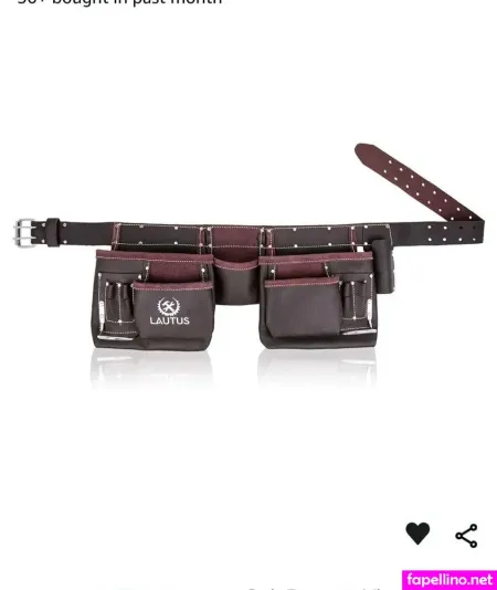 Battypage92 OnlyFans Thumbnail #czzov9Xsau