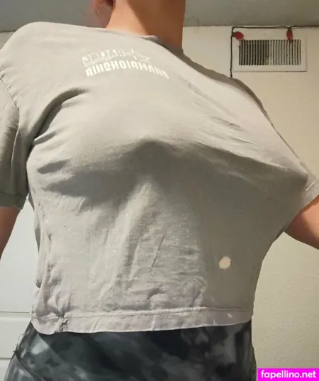 Battypage92 OnlyFans Thumbnail #djO2jKmhm8