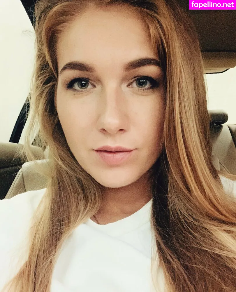 battyredhair Nude Leaked OnlyFans Photo #3uOf5b9iFG