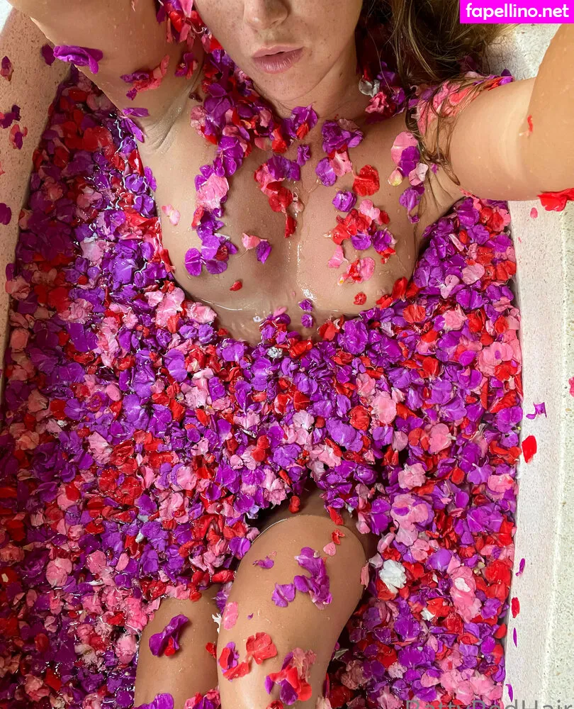 battyredhair Nude Leaked OnlyFans Photo #48JZSedkvQ