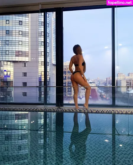 Battyredhair OnlyFans Thumbnail #MhrDotxehQ