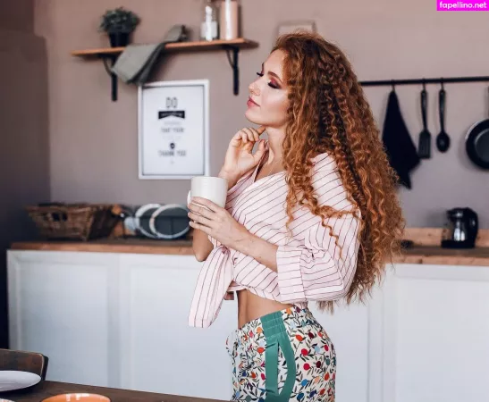 Battyredhair OnlyFans Thumbnail #PC4vnulDwB