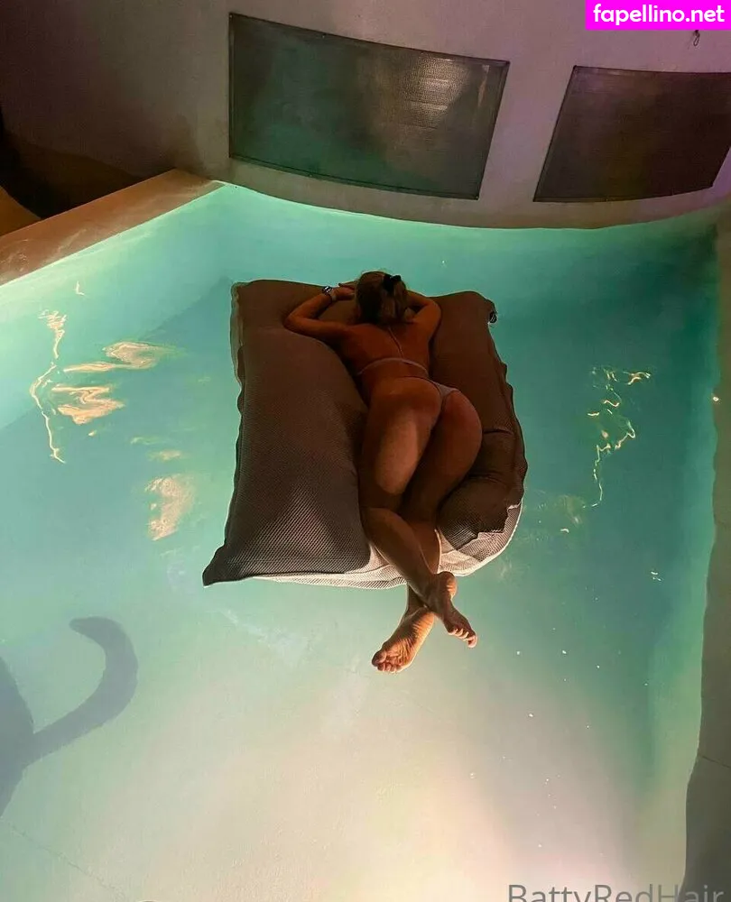 battyredhair Nude Leaked OnlyFans Photo #Y2xuTA7lrP