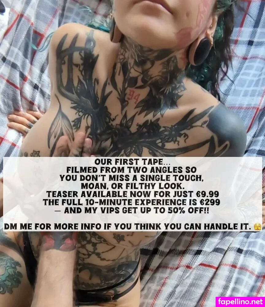 batvirya, rbatrisyiaa Nude Leaked OnlyFans Photo #snJOG76cTy