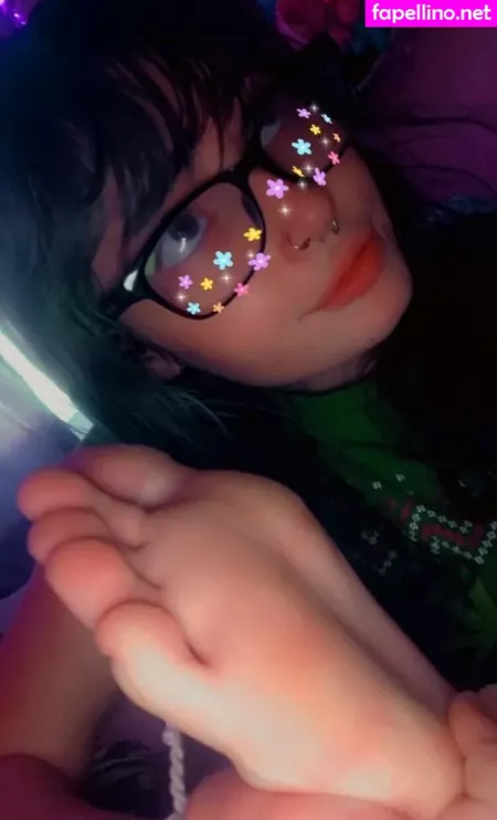 Batxbabi OnlyFans Thumbnail #1vTx7DavvU