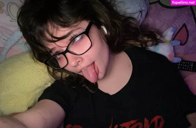 Batxbabi OnlyFans Thumbnail #2jO3Qefv1c