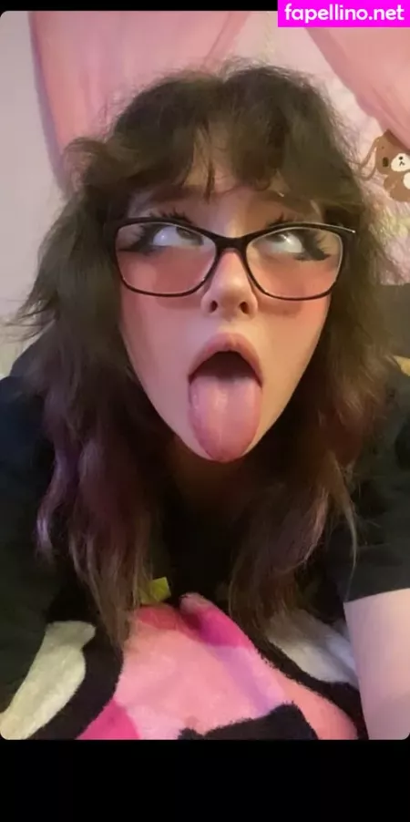 Batxbabi OnlyFans Thumbnail #7VCqqA7L95