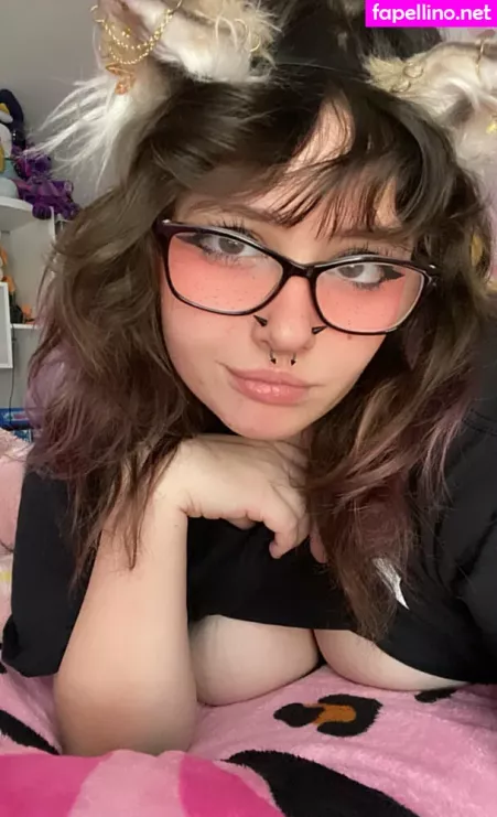 Batxbabi OnlyFans Thumbnail #96oaiihQqh