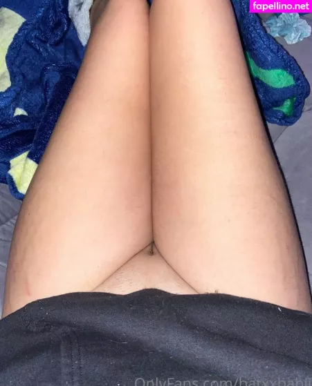 Batxbabi OnlyFans Thumbnail #BVNv9SdnHe