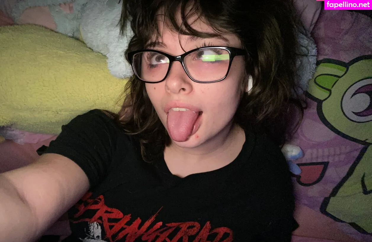 batxbabi, batxbaby Nude Leaked OnlyFans Photo #CNJmfHCXUq