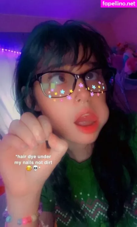 Batxbabi OnlyFans Thumbnail #GfIjP8owv8