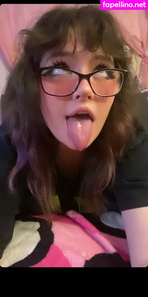 batxbabi, batxbaby Nude Leaked OnlyFans Photo #JcnaTCvgf8