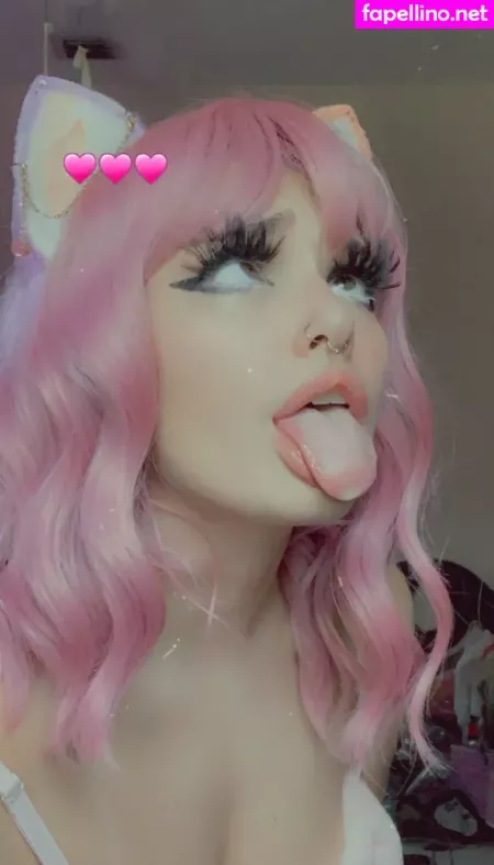 Batxbabi OnlyFans Thumbnail #JuDjuvvuWL