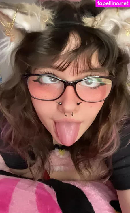 Batxbabi OnlyFans Thumbnail #Nd1YYxQ3WX