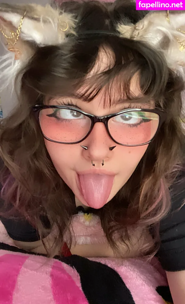 batxbabi, batxbaby Nude Leaked OnlyFans Photo #Nd1YYxQ3WX