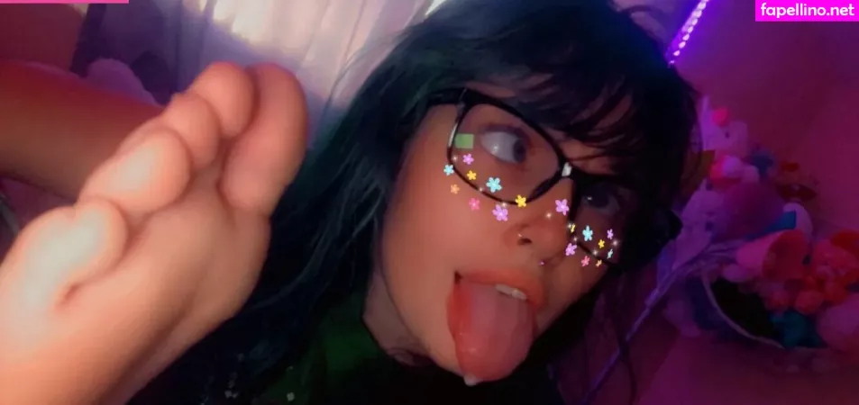 Batxbabi OnlyFans Thumbnail #Q3bn1Gbplt